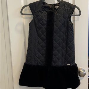 Girl dress